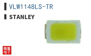 VLW1148LS-TR
