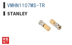 VMHN1107MS-TR