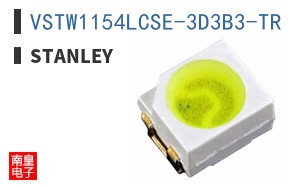 VSTW1154LCSE-3D3B3-TR