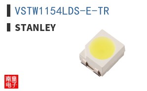 VSTW1154LDS-E-TR