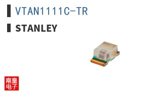 VTAN1111C-TR
