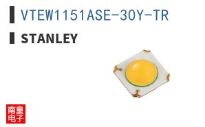 VTEW1151ASE-30Y-TR