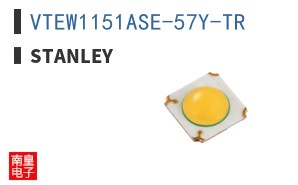 VTEW1151ASE-57Y-TR