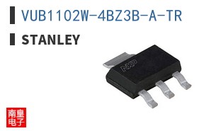 VUB1102W-4BZ3B-A-TR