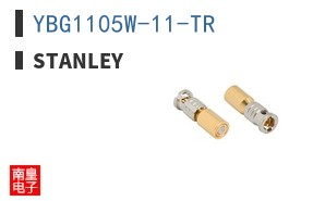 YBG1105W-11-TR