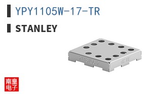 YPY1105W-17-TR