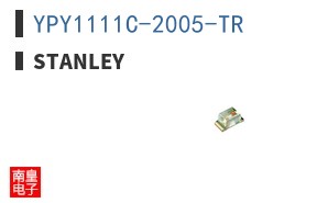 YPY1111C-2005-TR