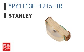 YPY1113F-1215-TR