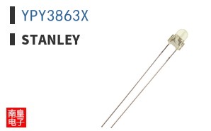 YPY3863X