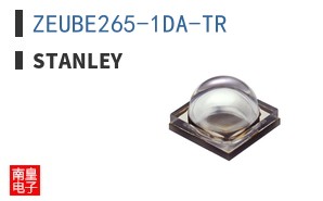 ZEUBE265-1DA-TR