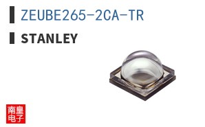 ZEUBE265-2CA-TR