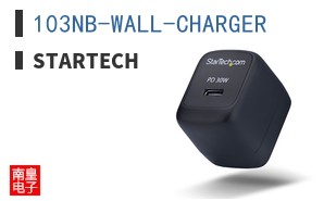 103NB-WALL-CHARGER