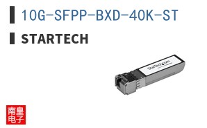 10G-SFPP-BXD-40K-ST