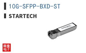 10G-SFPP-BXD-ST