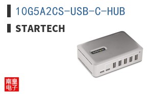10G5A2CS-USB-C-HUB