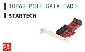 10P6G-PCIE-SATA-CARD