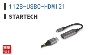112B-USBC-HDMI21