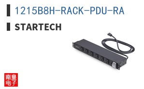 1215B8H-RACK-PDU-RA