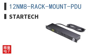 12NM8-RACK-MOUNT-PDU