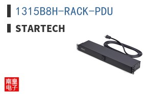 1315B8H-RACK-PDU