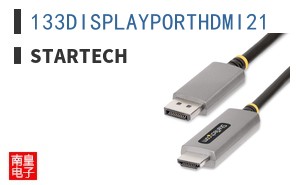 133DISPLAYPORTHDMI21