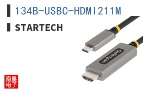 134B-USBC-HDMI211M