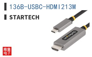 136B-USBC-HDMI213M