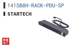 1415B8H-RACK-PDU-SP