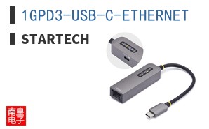 1GPD3-USB-C-ETHERNET