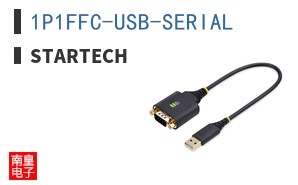 1P1FFC-USB-SERIAL