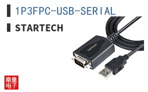 1P3FPC-USB-SERIAL