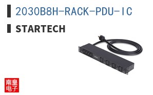 2030B8H-RACK-PDU-IC