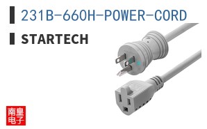 231B-660H-POWER-CORD