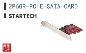 2P6GR-PCIE-SATA-CARD