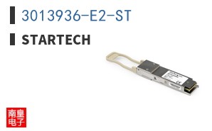 3013936-E2-ST
