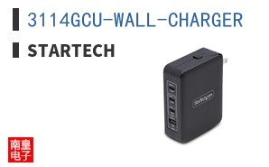 3114GCU-WALL-CHARGER
