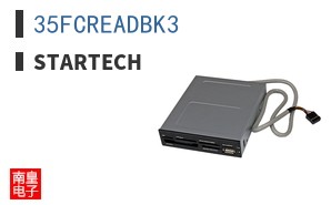 35FCREADBK3