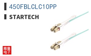 450FBLCLC10PP