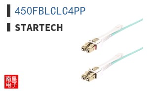 450FBLCLC4PP