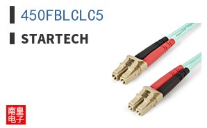 450FBLCLC5