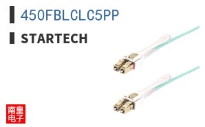 450FBLCLC5PP