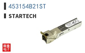 453154B21ST