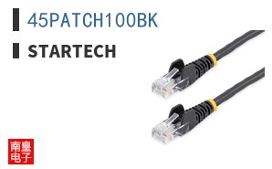 45PATCH100BK