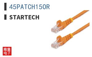 45PATCH15OR
