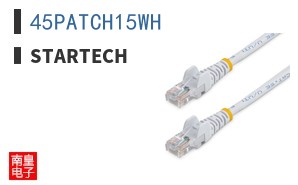 45PATCH15WH