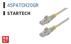 45PATCH20GR