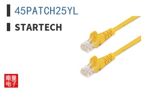 45PATCH25YL