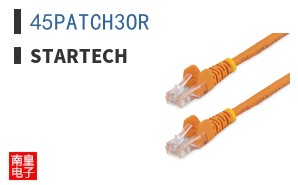 45PATCH3OR