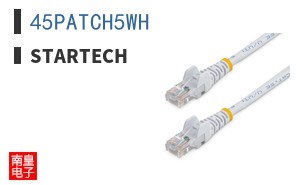45PATCH5WH