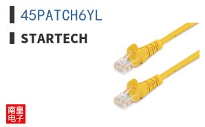 45PATCH6YL